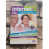 Internet - c'est facile