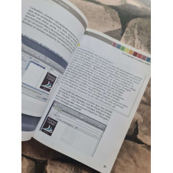Internet - c'est facile