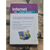 Internet - c'est facile