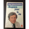 Requiem pour la vie