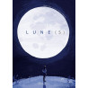 Lune(s)