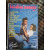 TENDRES ANNEES VOL.2 par Love and Music CassetteAudio-K7 Comet 1073