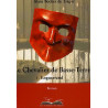 Le Chevalier de Basse-Terre Tome 1 : Enguerrand