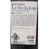 Le Fils du Loup et cinq autres nouvelles