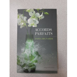 Accords parfaits