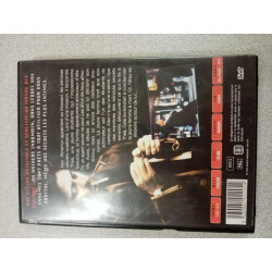 DVD Film - Mossad services secrets d'é