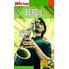 Guide Serbie 2018-2019 Petit Futé