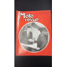 Revue Moto Revue N° 1953