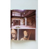 Tout toledo / 111 photographies