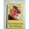 La mémoire du village