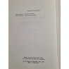 La mémoire du village