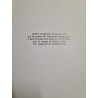 La mémoire du village