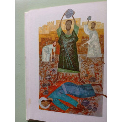 La vie de saint paul