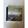 CD Les chansons de cette année là CD