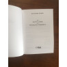 Le petit livre du français correct