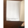 Le petit livre du français correct