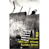 Eureka Street