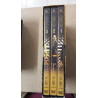 Alias dvd collection 6