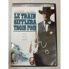 DVD - Le train sifflera trois fois (Gary Cooper Grace Kelly)