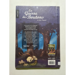 La forteresse - 2007