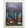 La forteresse - 2007