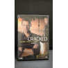 Coffret cracked saison 1 - Neuf sous blister