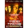 Les rênes du pouvoir [FR Import]