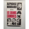 Les grands criminels