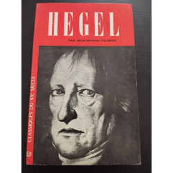 Hegel