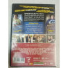 DVD - Frangins malgré eux (Will Ferrell et John C. Reilly)