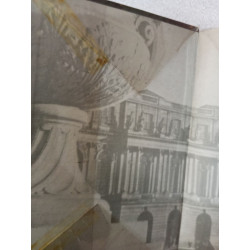 XVIIe siècle III