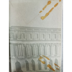 XVIIe siècle III
