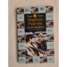 Sherlock Holmes Les six Napoleons