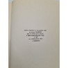 Un Homme Une Femme Un Enfant