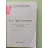 Textes fondateurs (Les)