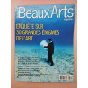 Beaux arts magazine nº 314