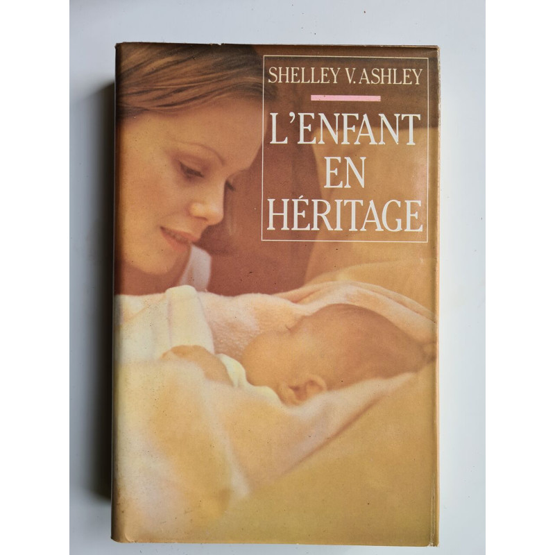 L'Enfant En Heritage