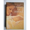 L'Enfant En Heritage