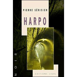 Harpo