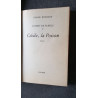 L'esprit De Famille Tome 5 : Cécile La Poison