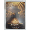DVD Film - Blueberry - L'expérience secrète