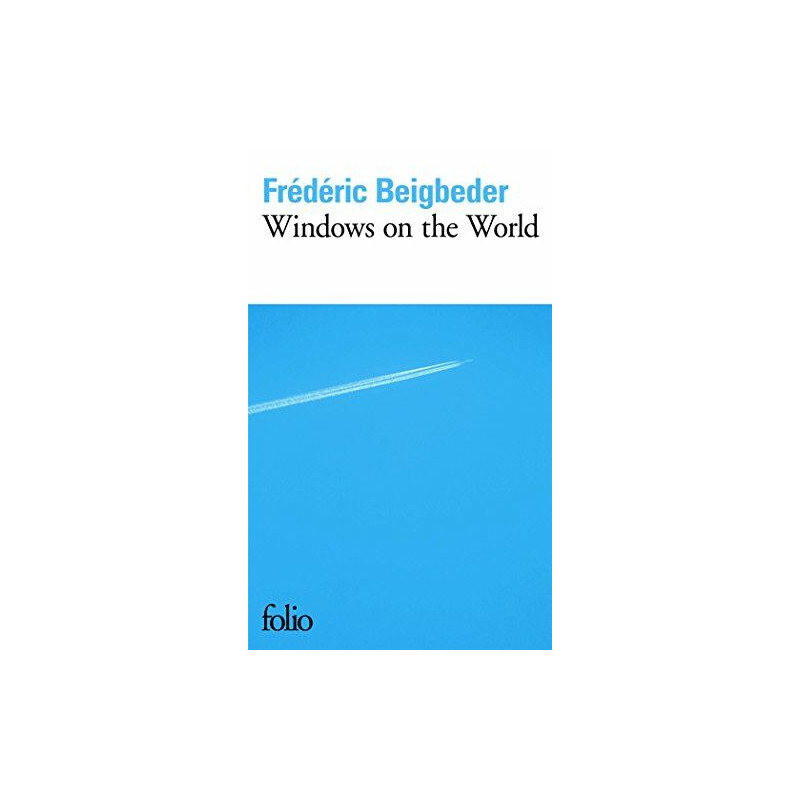 Windows on the World (french edition)