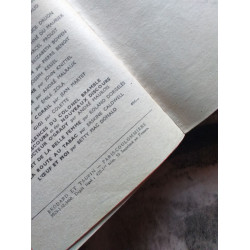 Le destin de Robert Shannon