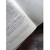 Le destin de Robert Shannon