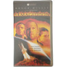 Armageddon