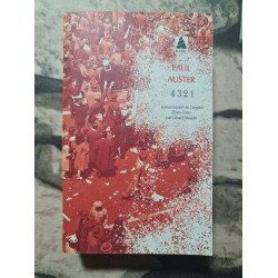 4 3 2 1
