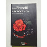 Les fassetti escrocs et cie