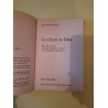 Le christ de Dieu : Jésus fils de dieu comment réaffirmer sa...