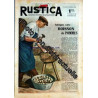RUSTICA [No 43] du 26/10/1941 - FABRIQUEZ VOTRE BOISSON DE POMMES...