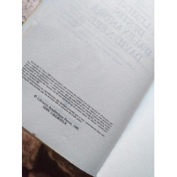 Le Lumineux Destin D'Alexandra David Neel